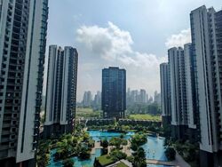 Normanton Park (D5), Apartment #624554881